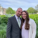 Candace Stark - Facebook