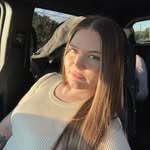 CANDI - @candicestarkeyx - Instagram