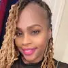 Candi Cane - @candicestarks82 - TikTok