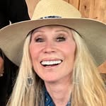 Candice Brown Stark - @candicestark0531 - Instagram