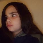 Candice M. stark - @pizzacat222 - Instagram