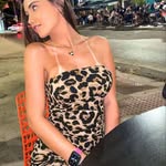 Candice Stark - @candicestark374 - Instagram