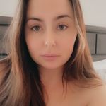 Candice Stark - @_candicemarie16 - Instagram