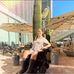Candice Stark - Facebook