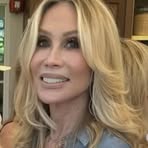 Candice Stark - Facebook