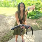 Candice Stark - Facebook