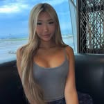 Candice Starke - @candice.starke - Instagram