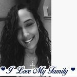 Candice Starks - @candicestarks - Instagram