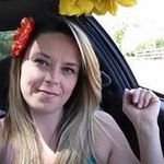 Candice Starks - @candicestarksstarks - Instagram
