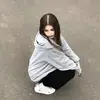Candice.Stark - @candice.stark1 - TikTok