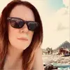candicestarkey - @candicestarkey - TikTok