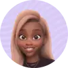 CandyLady - @candicestarks2 - TikTok