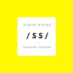 Candice & Steen - @_sleeve_sistas_ - Instagram