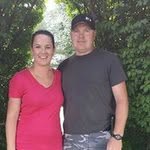 Candice Labanca Steen - @candicesteen - Instagram