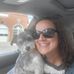 Candice LaBanca Steen - Facebook