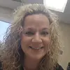 Candice LaBanca Steen - @candicelabancaste - TikTok