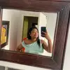 Candice_s - @candicesteenkamp2 - TikTok