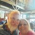 Candice Steen - Facebook