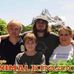 Candice Steen - Facebook