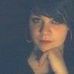 Candice Steen - Facebook