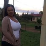 Candice Steenberg - @candicesteenberg - Instagram
