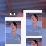 Candice Steenberg - @steenbergcandice - Instagram