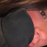 Candice Steenbergh - @steenberghcandice - Instagram