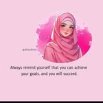 Candice Steenkamp - @candice.steenkamp.94 - Instagram