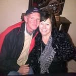 Candice Steenkamp - @steenkampcandice - Instagram