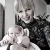 candiceeksteen - @candiceeksteen - TikTok