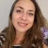 candiceslypsteen - @candiceslypsteen - TikTok