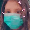 candicesteenbergDuM - @candicesteenbergdum - TikTok