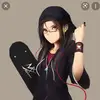 CandiceSteenberghDuM - @candicesteenberghdum - TikTok