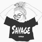 candicesteenkamp - @candicesteenkamp6 - Instagram