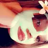 gracie - @candicesteen3 - TikTok