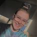 Candice Roughton-Stone - Facebook