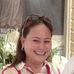 Candice Stone - Facebook