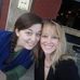 Candice Stone - Facebook