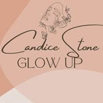 Candice Stone - @glowupbycandice - Instagram