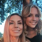 Candice Stone - @candicejstone - Instagram