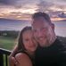 Candice Stone - Facebook