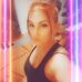 Candice Stone - Facebook