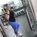 Candice Stone - Facebook
