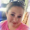 Candice Stone - @candicestone3 - TikTok