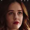 candice stone☠️ - @candicestone284 - TikTok