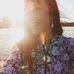 Candice Stone - Facebook