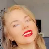 Candice Stone - @goldenfleek120 - TikTok