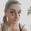 Candice Stone - @lizardqueen920 - TikTok