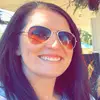Candice Stone - @candicestone7 - TikTok