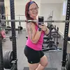 Candice Stone - @scotiabunny - TikTok